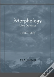 Capa do artigo Morphology