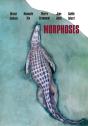 Morphoses - Preview