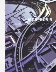 Morphosis