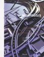 Morphosis - Preview