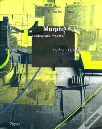 Morphosis