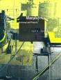 Morphosis - Preview