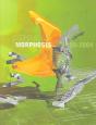 MORPHOSIS - Preview