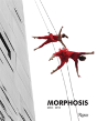 Morphosis - Preview