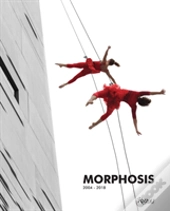 Morphosis