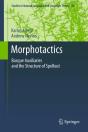 Morphotactics - Preview
