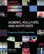 Morphs, Mallards, And Montages - Preview