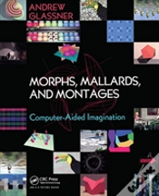 Capa do artigo Morphs, Mallards, And Montages
