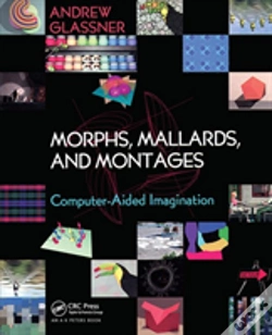 Capa do artigo Morphs, Mallards, And Montages