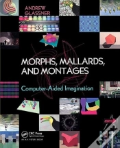 Capa do artigo Morphs, Mallards, And Montages