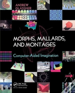 Capa do artigo Morphs, Mallards, And Montages