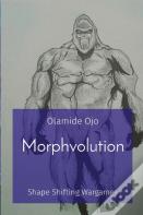 Morphvolution