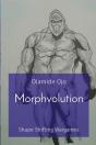 Morphvolution - Preview