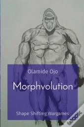 Morphvolution
