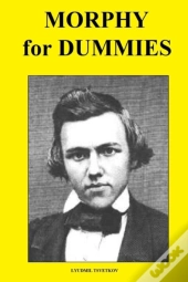 Morphy For Dummies