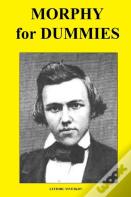 Morphy For Dummies