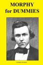 Morphy For Dummies - Preview