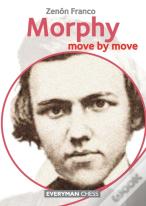 Morphy