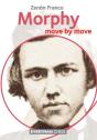 Morphy - Preview