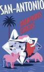 Morpions Circus - Preview