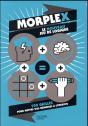 Morplex Le Nouveau Jeu De Logique - Preview
