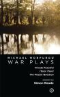 Morpurgo: War Plays - Preview