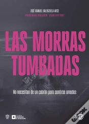 Capa do artigo Morras Tumbadas, Las