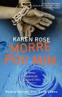 Morre Por Mim - Preview