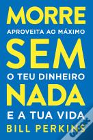 Morre Sem Nada