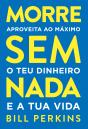 Morre Sem Nada - Preview