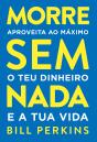 Morre Sem Nada - Preview