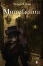 Morrefaction - Preview