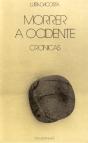 Morrer a Ocidente - Preview
