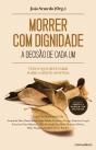 Morrer com Dignidade - Preview