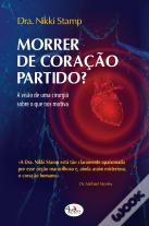 Morrer de Coração Partido?