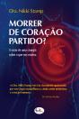 Morrer de Coração Partido? - Preview