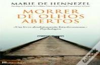 Morrer de Olhos Abertos