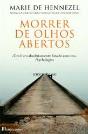Morrer de Olhos Abertos - Preview