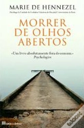 Morrer de Olhos Abertos