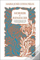 Morrer e Renascer