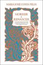 Morrer e Renascer - Preview