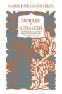 Morrer E Renascer - Preview