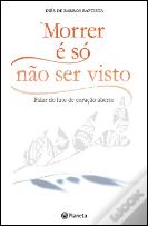 Morrer É Só Não Ser Visto