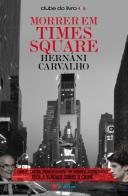 Morrer em Times Square