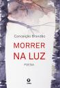 Morrer na Luz - Preview