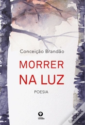 Capa do artigo Morrer na Luz