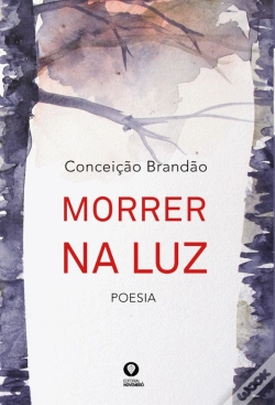 Capa do artigo Morrer na Luz