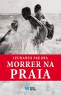 Morrer na Praia - Preview