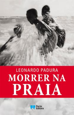 Morrer na Praia