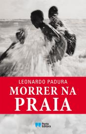 Morrer na Praia